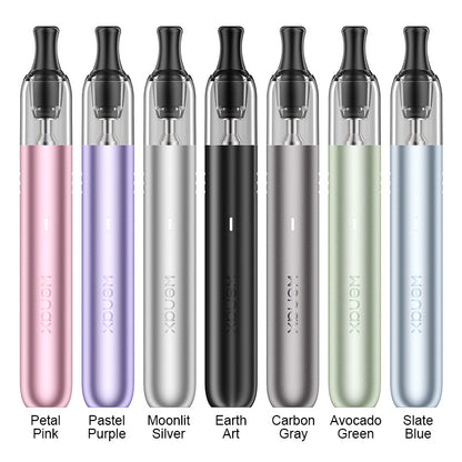 Geekvape Комплект мини писалка Wenax M1