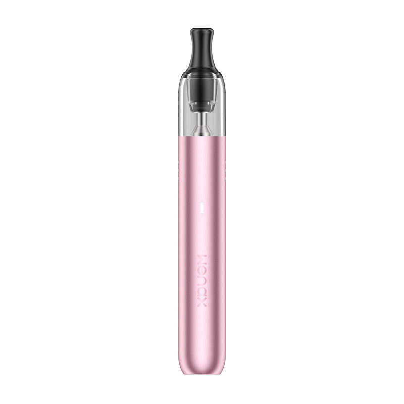 Geekvape Комплект мини писалка Wenax M1