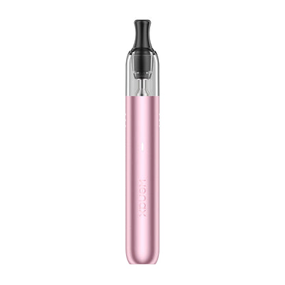 Geekvape Комплект мини писалка Wenax M1