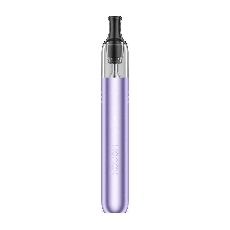 Geekvape Комплект мини писалка Wenax M1