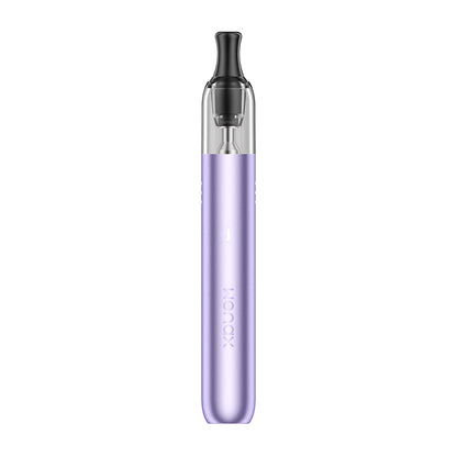 Geekvape Комплект мини писалка Wenax M1