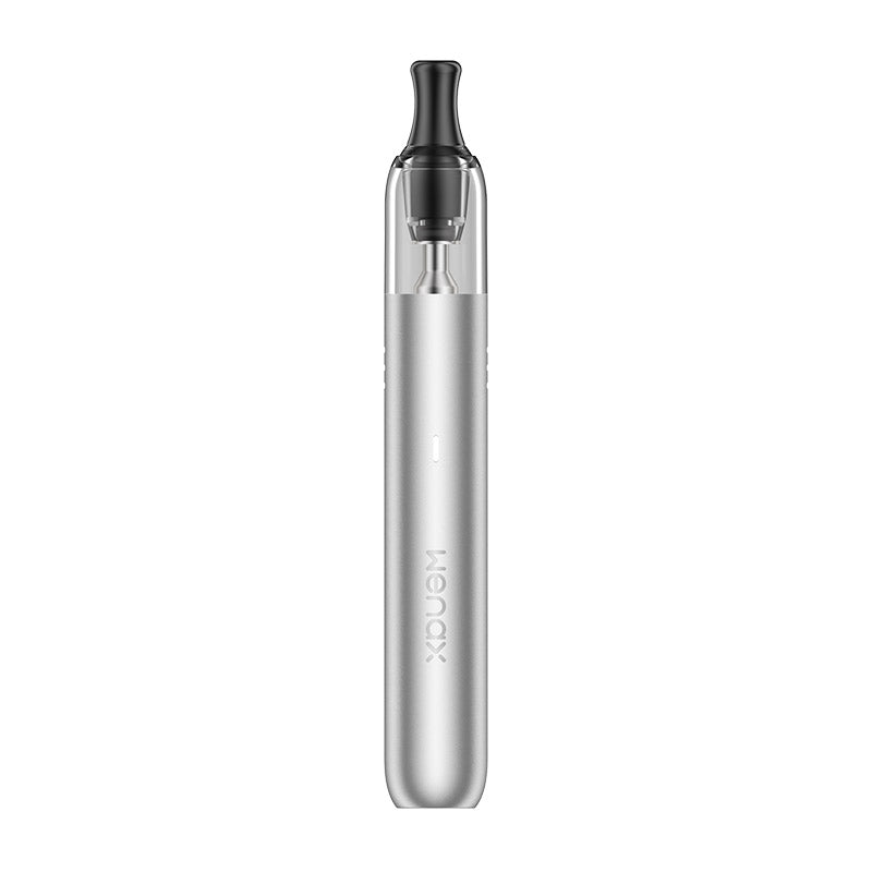 Geekvape Комплект мини писалка Wenax M1