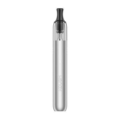 Geekvape Комплект мини писалка Wenax M1