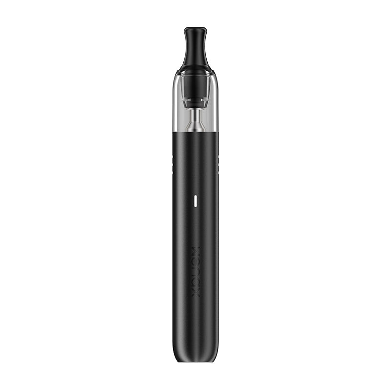 Geekvape Комплект мини писалка Wenax M1