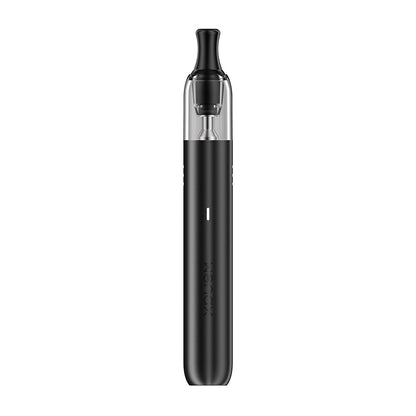 Geekvape Комплект мини писалка Wenax M1