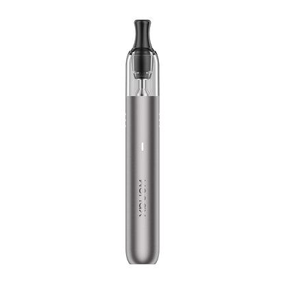 Geekvape Комплект мини писалка Wenax M1
