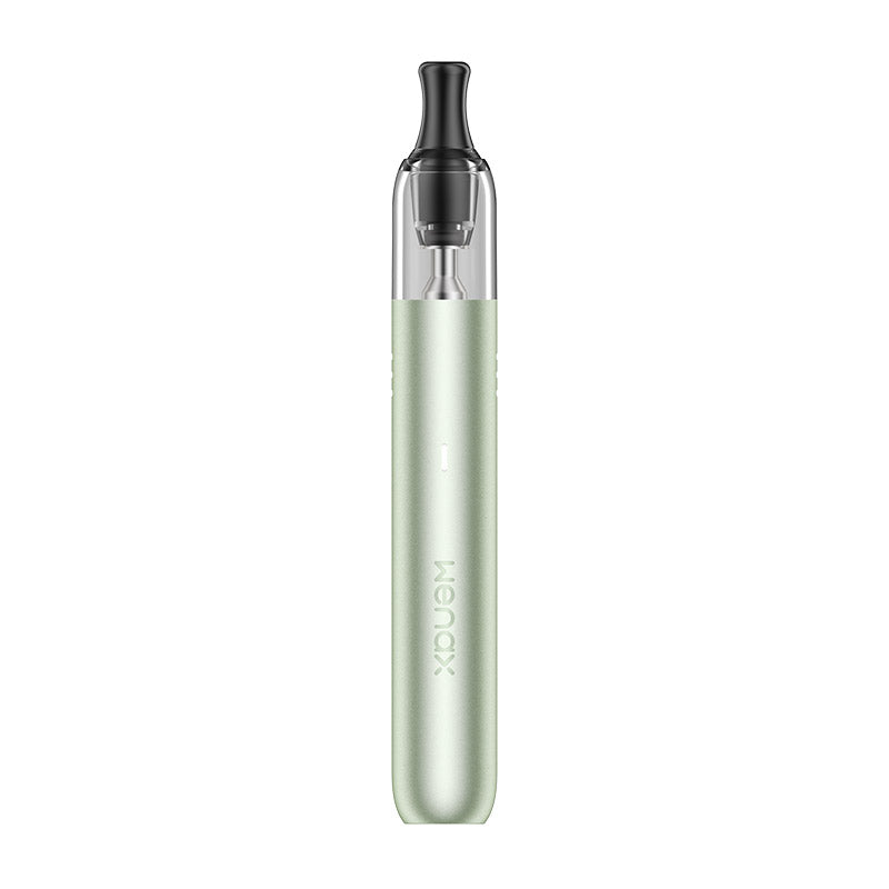 Geekvape Комплект мини писалка Wenax M1