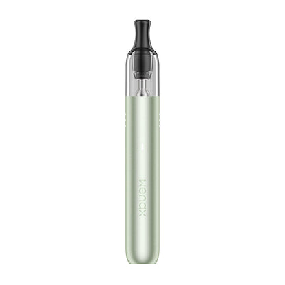 Geekvape Комплект мини писалка Wenax M1