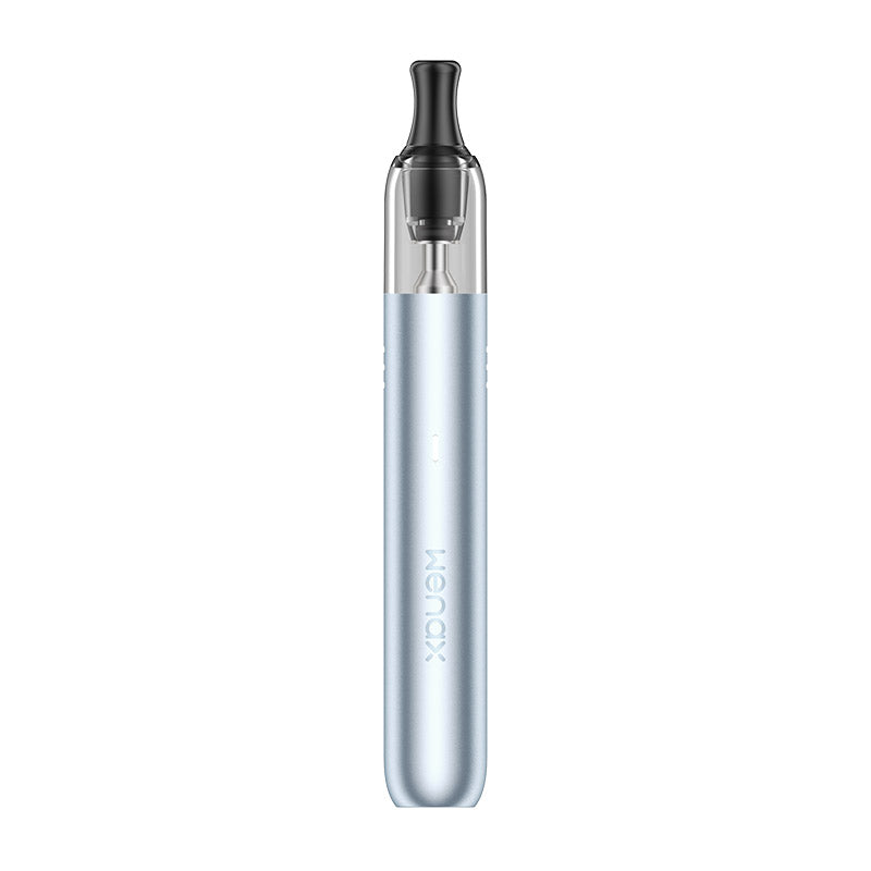 Geekvape Комплект мини писалка Wenax M1