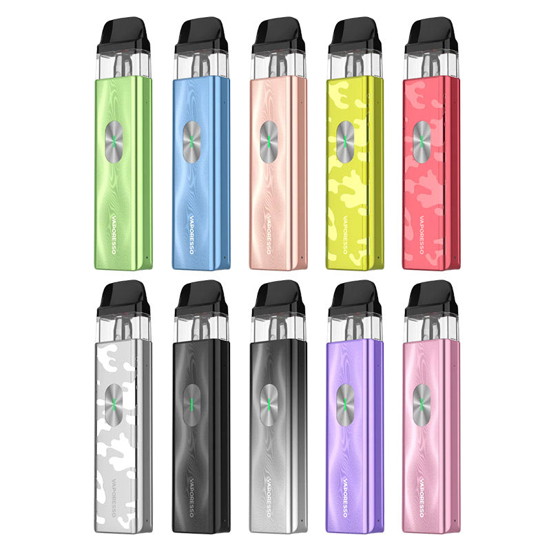 Xros Vape Price Vaporesso XROS 5 Nano Kit Vaporesso XROS 5 Mini Pod Vape | Best Price - Shop Now Xros Vape Price Vaporesso XROS 5 Nano Kit Vaporesso XROS 5 Mini Pod Vape | Best Price - Shop Now