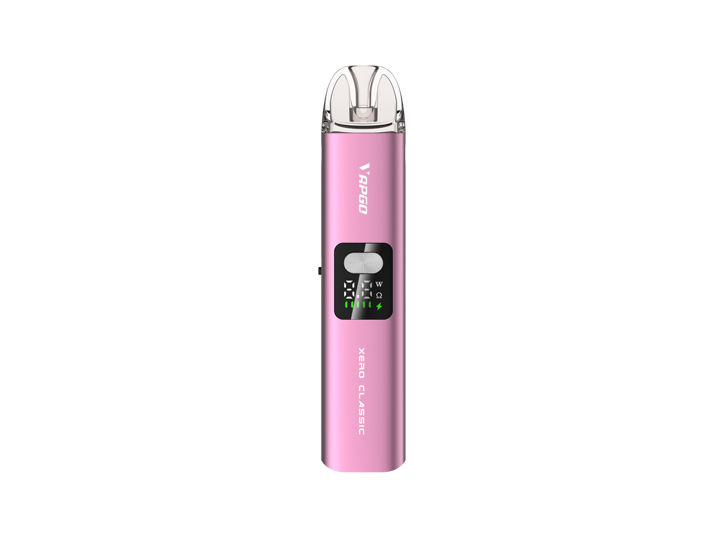 Vapgo Xero Classic Pod Kit