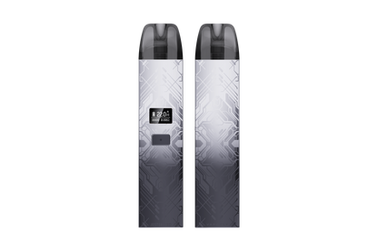 Vapefly Jester Pro Pod Kit