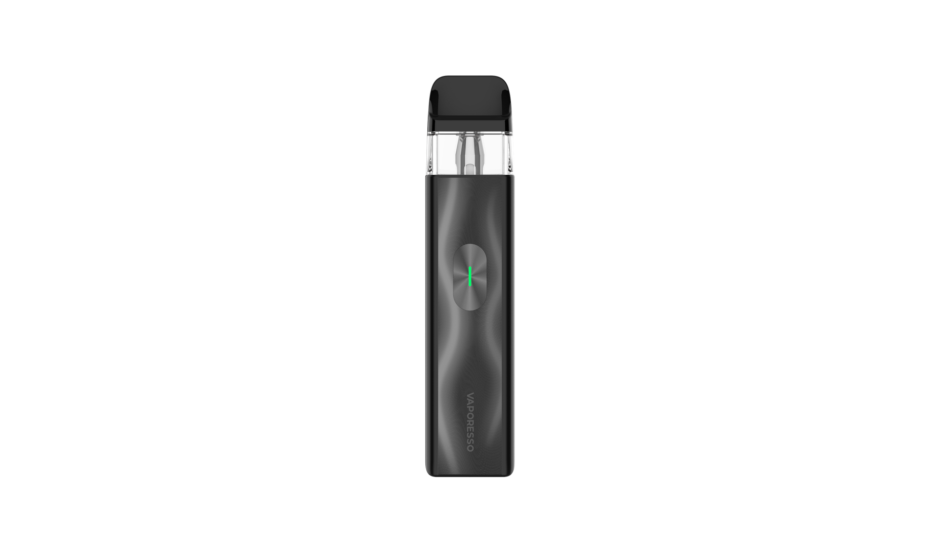 Vaporesso XROS 4 Mini Pod Kit Vape Wholesale Global Vaporesso XROS 4 Mini Pod Kit Vape Wholesale Global