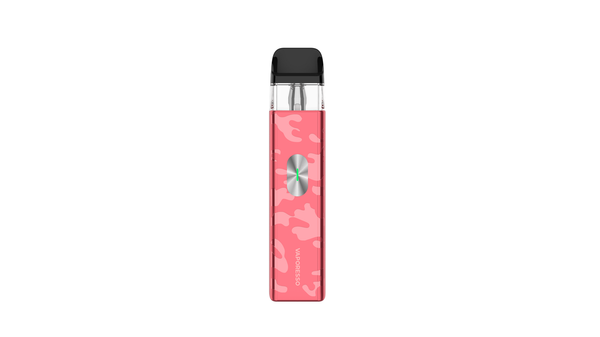 Vaporesso XROS 4 Mini Pod Kit Vape Wholesale Global Vaporesso XROS 4 Mini Pod Kit Vape Wholesale Global