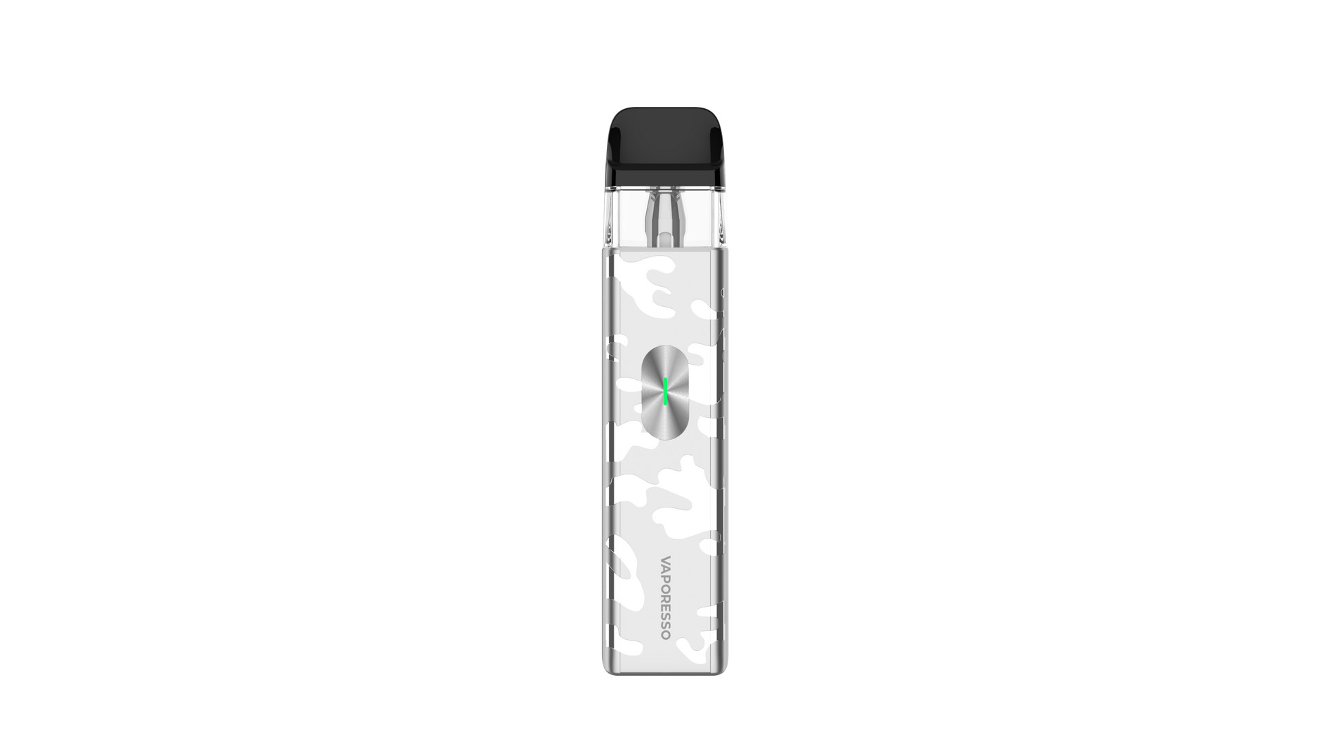 Vaporesso XROS 4 Mini Pod Kit Vape Wholesale Global Vaporesso XROS 4 Mini Pod Kit Vape Wholesale Global