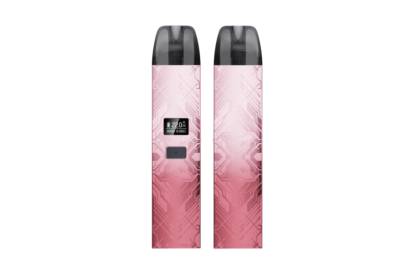Vapefly Jester Pro Pod Kit