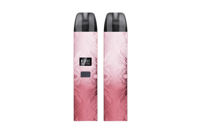 Vapefly Jester Pro Pod Kit