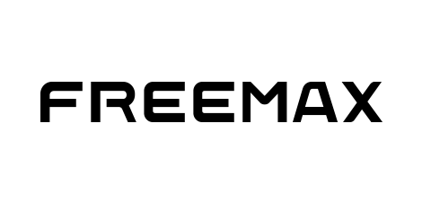 FREEMAX-LOGO