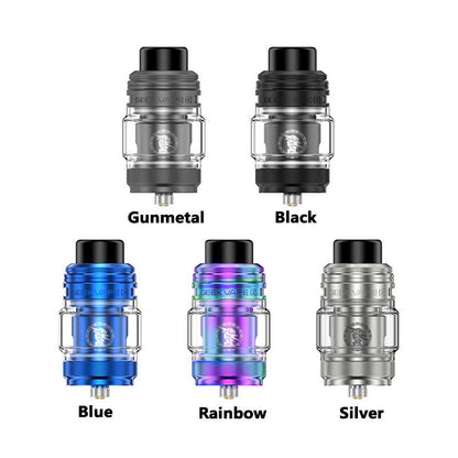 The Geekvape Z Fli Tankı