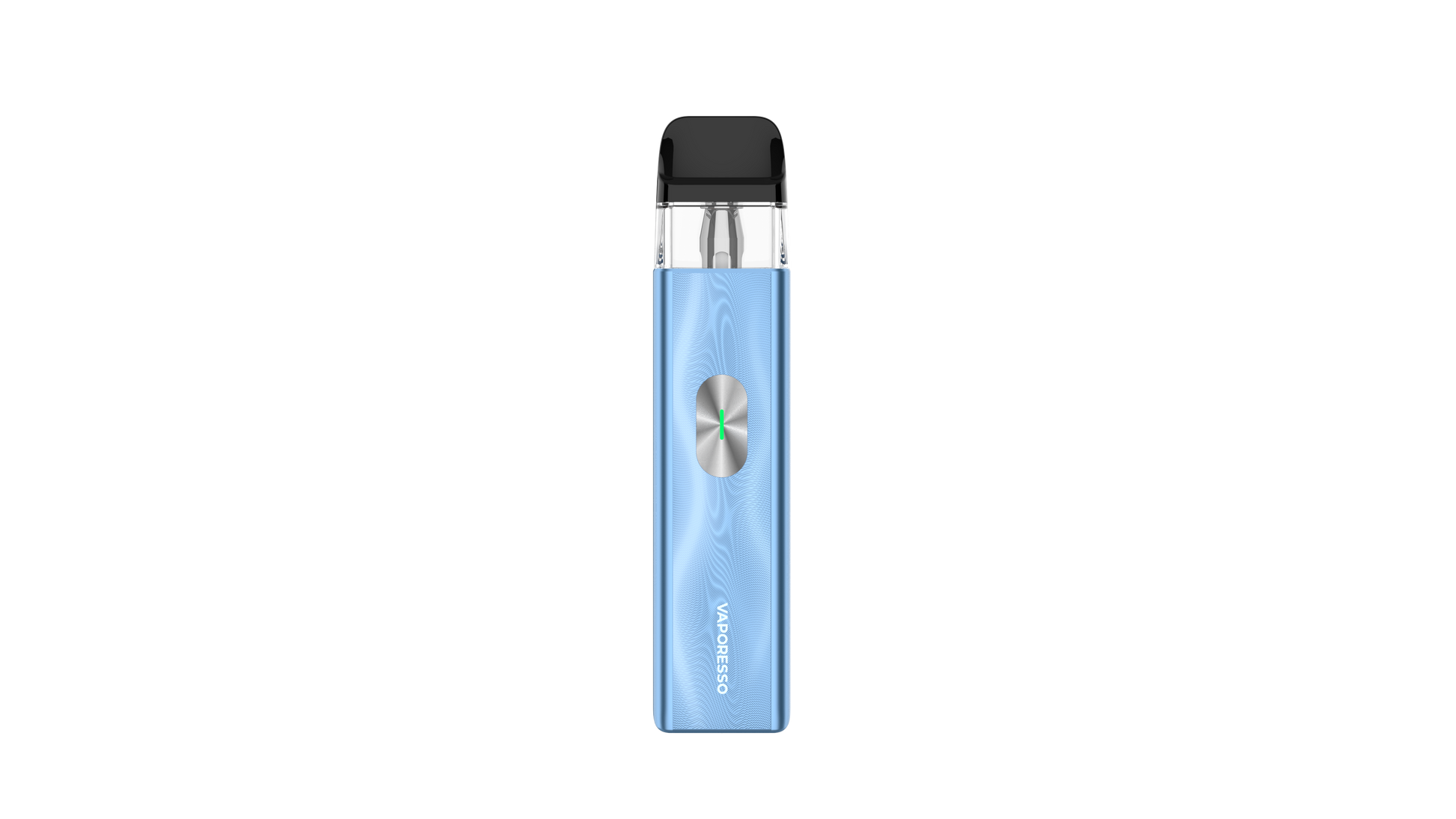 Vaporesso XROS 4 Mini Pod Kit Vape Wholesale Global Vaporesso XROS 4 Mini Pod Kit Vape Wholesale Global