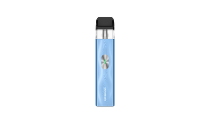 Vaporesso XROS 4 Mini Pod Kit Vape Wholesale Global Vaporesso XROS 4 Mini Pod Kit Vape Wholesale Global