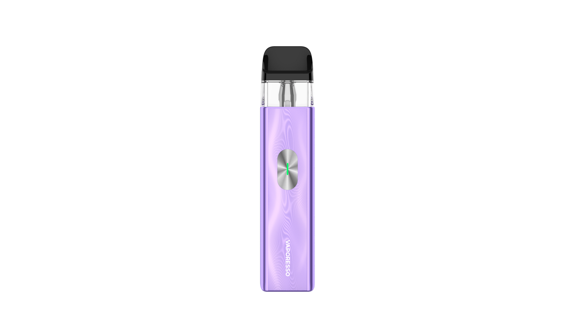 Vaporesso XROS 4 Mini Pod Kit Vape Wholesale Global Vaporesso XROS 4 Mini Pod Kit Vape Wholesale Global