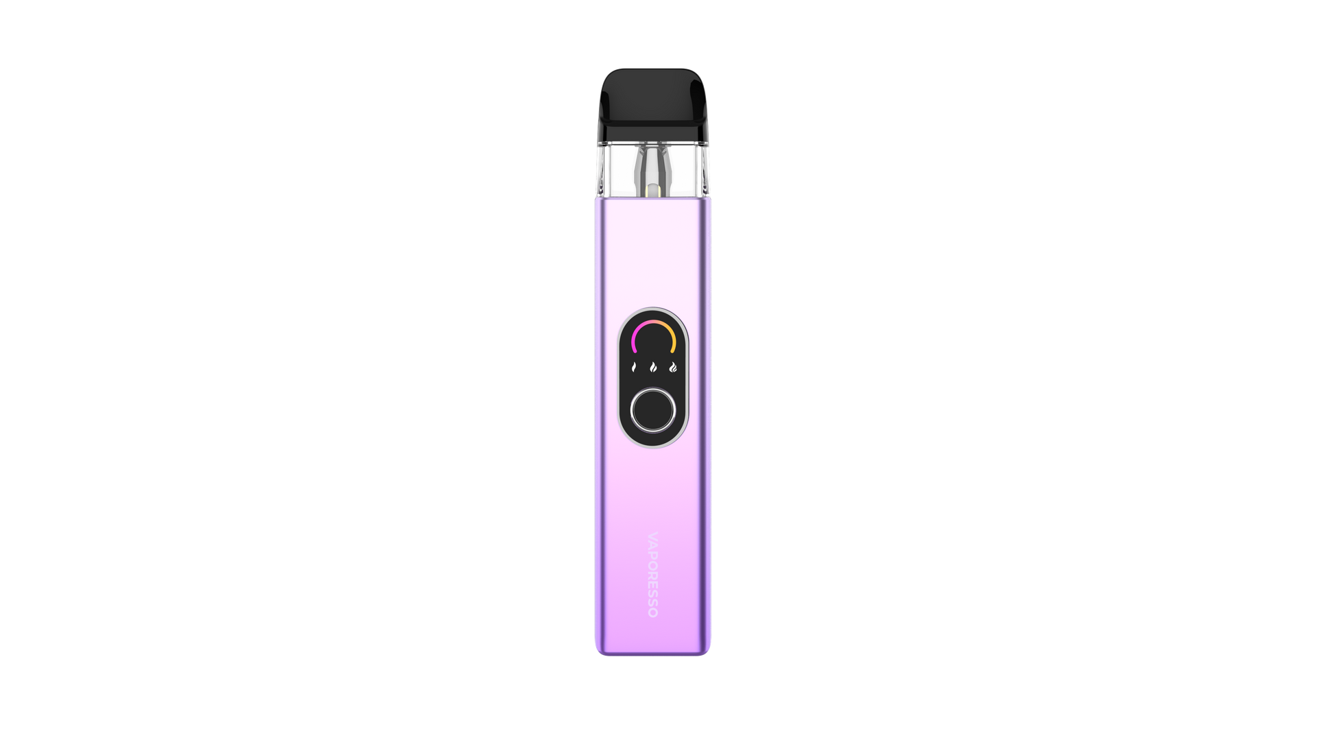 Vaporesso XROS 4 Pod System Kit Vape Wholesale Global Vaporesso XROS 4 Pod System Kit Vape Wholesale Global
