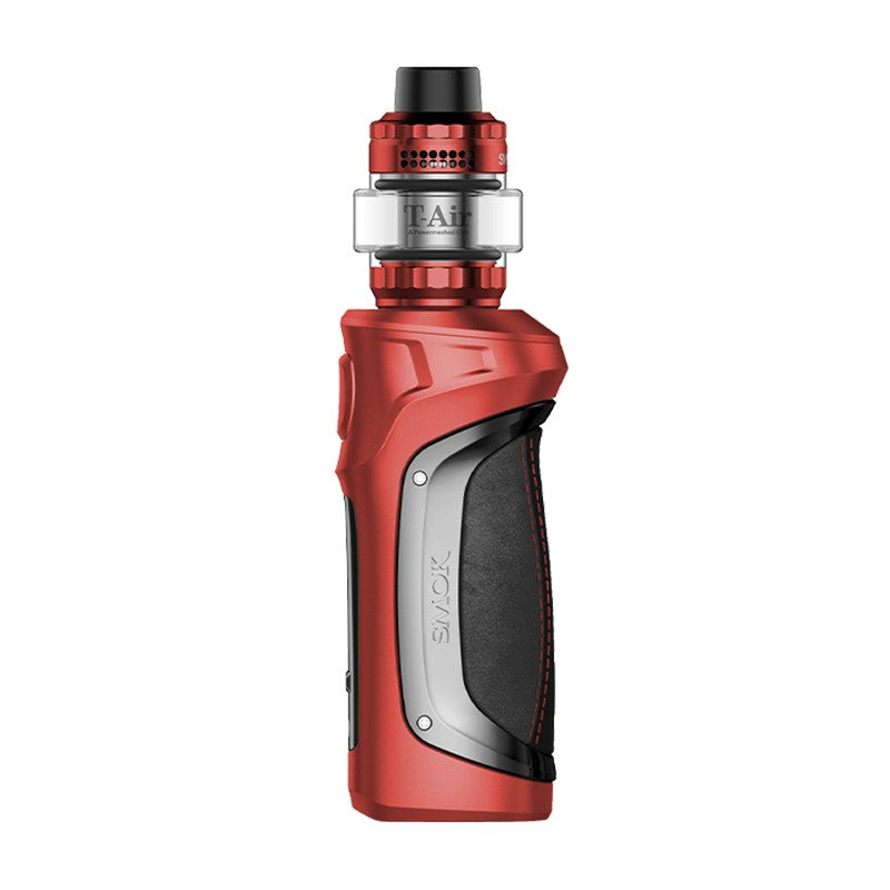 SMOK MAG Solo Box 改装套件