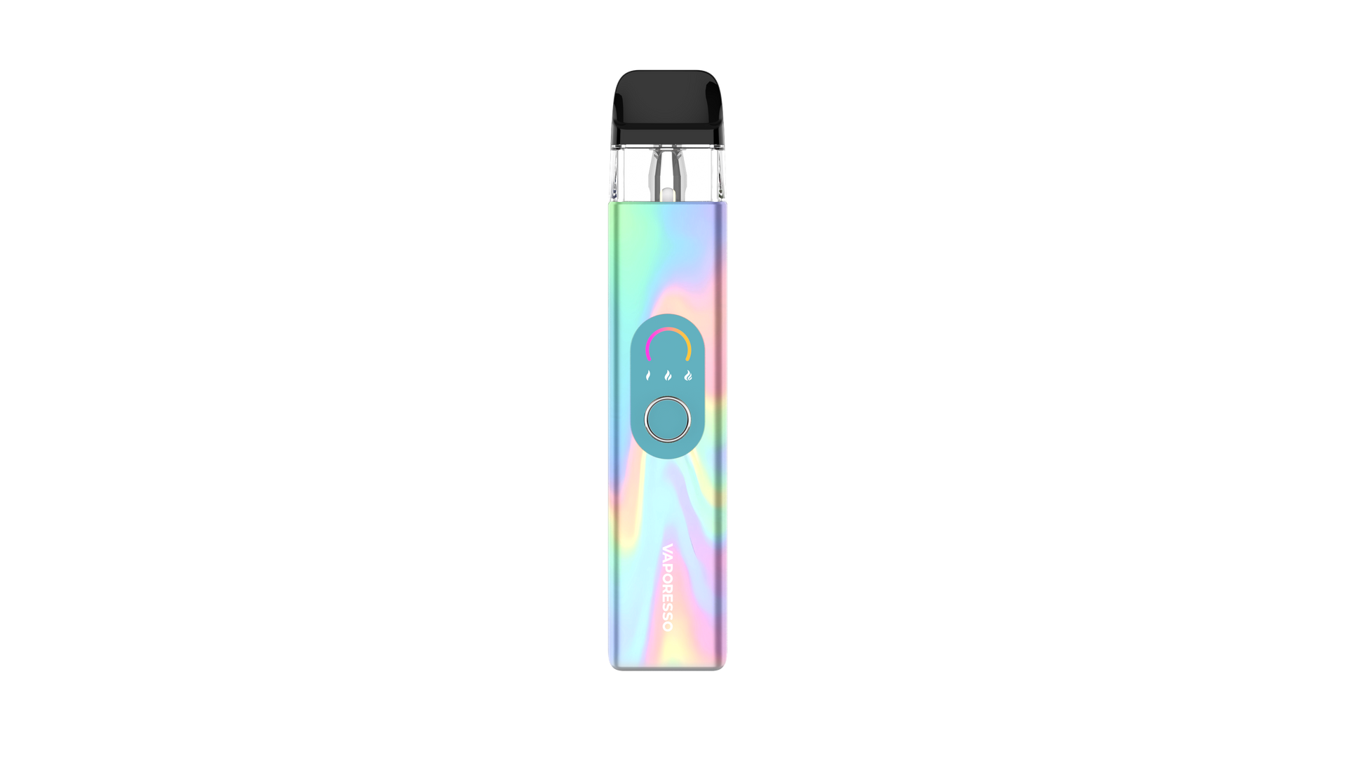 Vaporesso XROS 4 Pod System Kit Vape Wholesale Global Vaporesso XROS 4 Pod System Kit Vape Wholesale Global