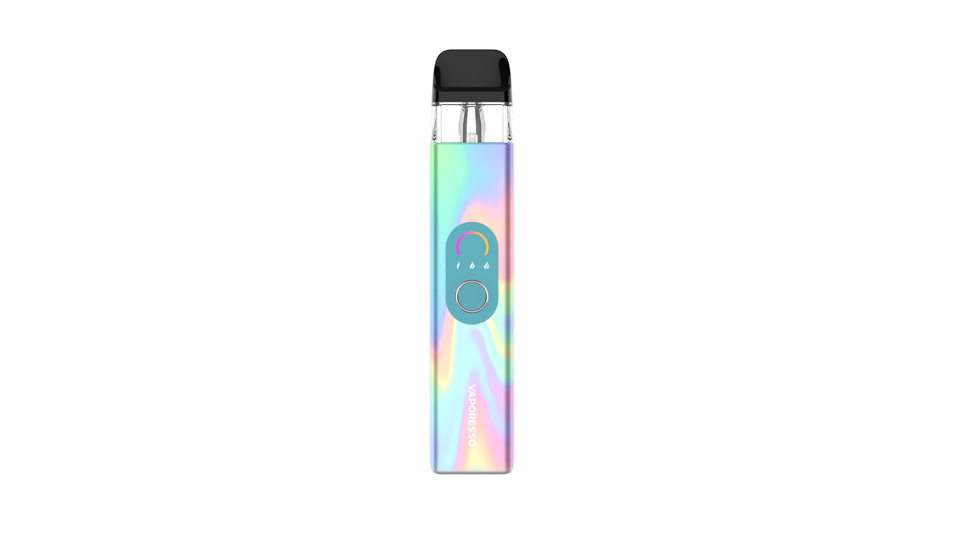 Vaporesso XROS 4 Pod System Kit  Vape Wholesale Global