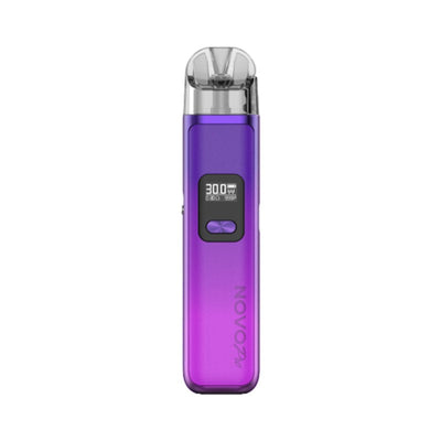 raz purple vape Violet RAZ TN9000 Dream Edition Vape main image 1