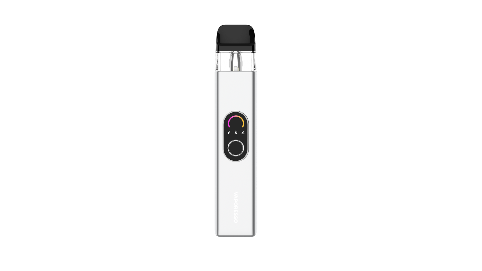 Vaporesso XROS 4 Pod System Kit Vape Wholesale Global Vaporesso XROS 4 Pod System Kit Vape Wholesale Global