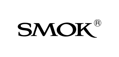 SMOK-LOGO