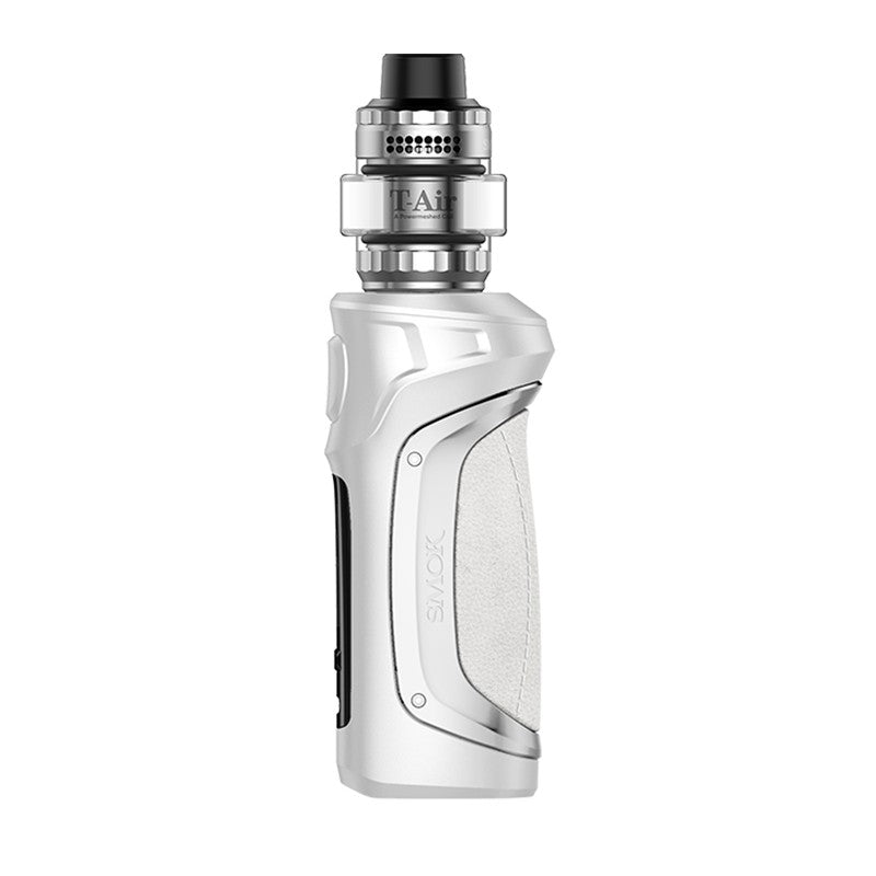 SMOK MAG Solo Box Mod Kit - Vape Wholesale