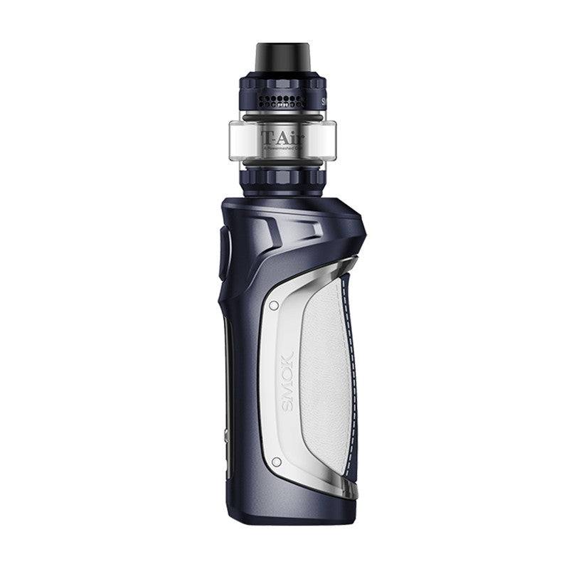 SMOK MAG Solo Box 改装套件