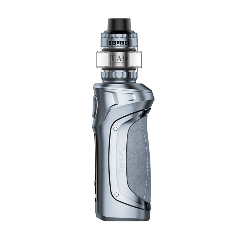 SMOK MAG Solo Box 改装套件