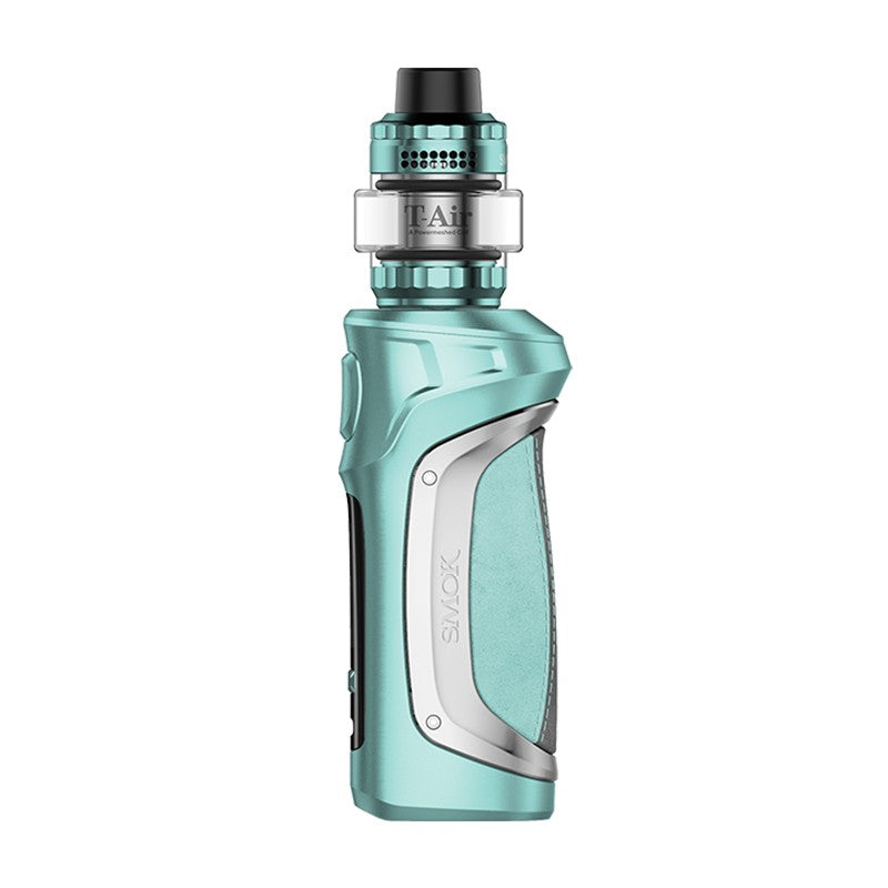 SMOK MAG Solo Box Mod Kit - Vape Wholesale