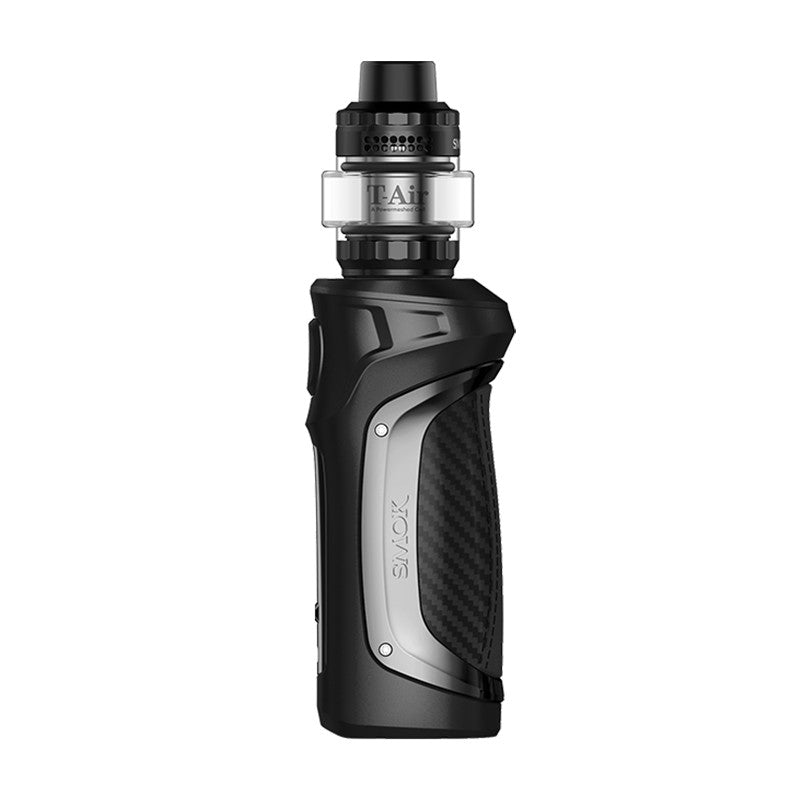 SMOK MAG Solo Box Mod Kit - Vape Wholesale