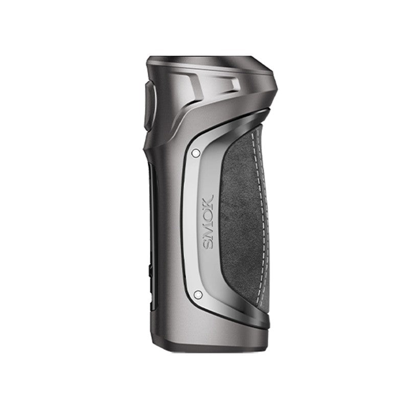 SMOK MAG Solo Box Mod - SMOK Vape Mod wholesale