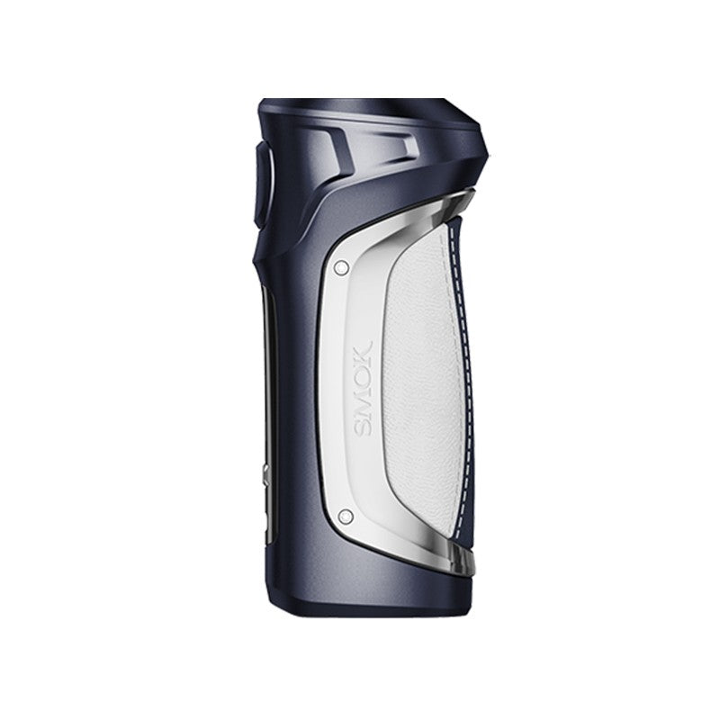 SMOK MAG Solo Box Mod - SMOK Vape Mod wholesale