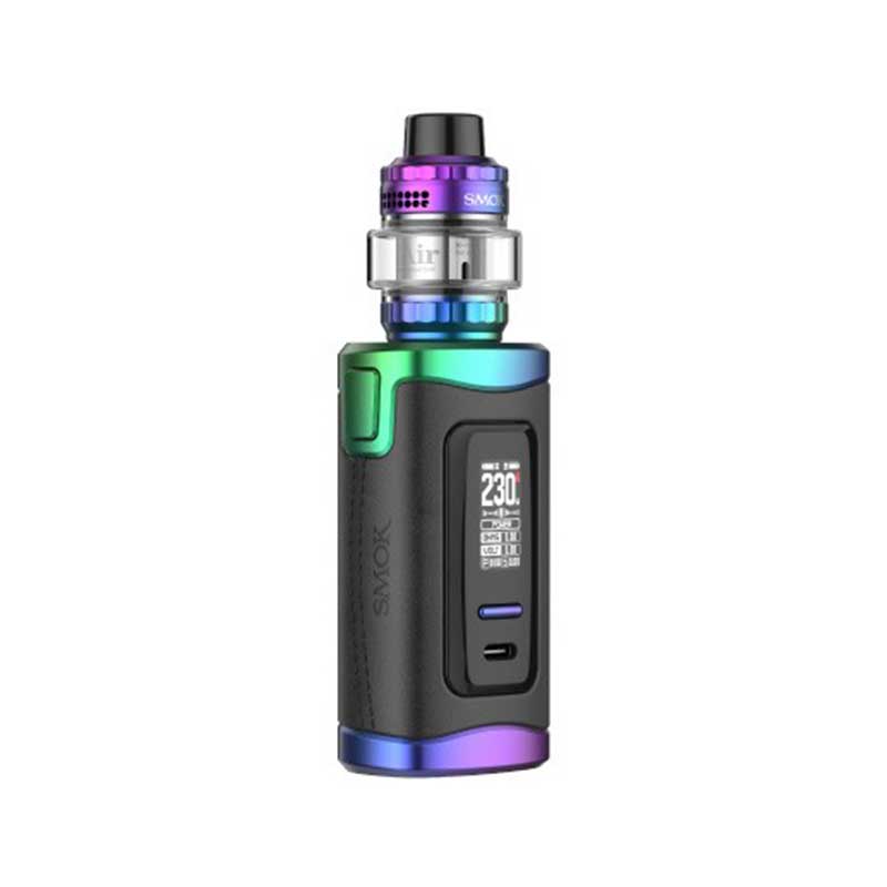 SMOK Kit Mod Morph 3 230W