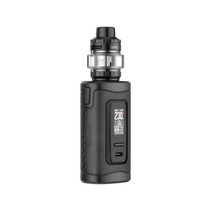 SMOK Kit Mod Morph 3 230W avec atomiseur de réservoir T-Air