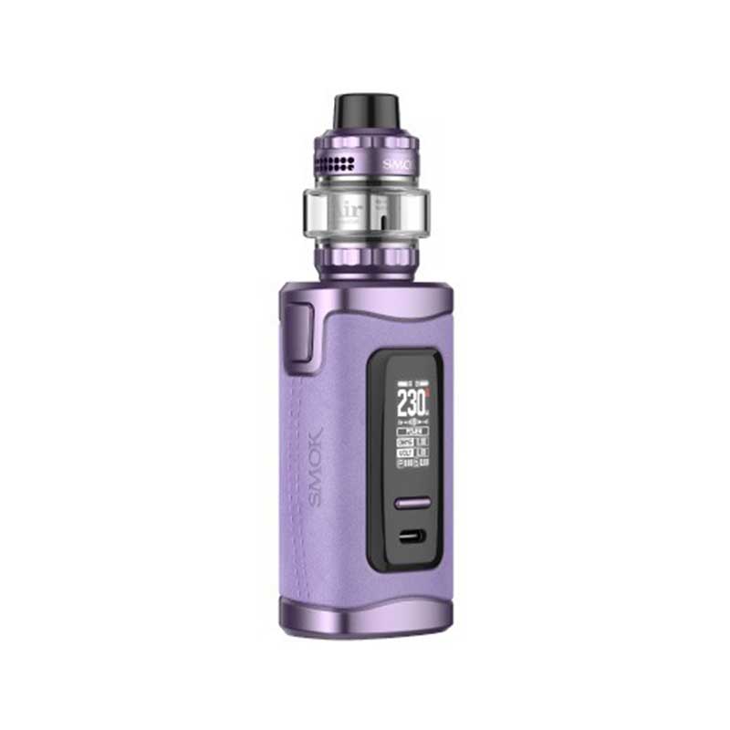 SMOK Kit Mod Morph 3 230W