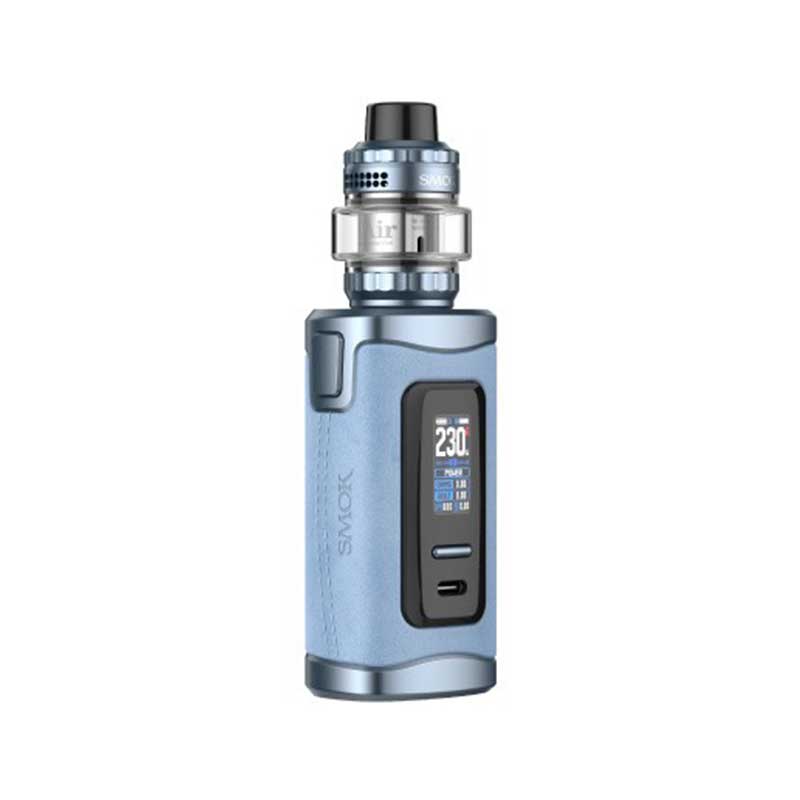 SMOK Kit Mod Morph 3 230W