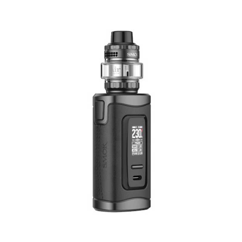 SMOK Kit Mod Morph 3 230W