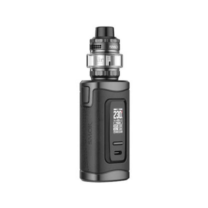 SMOK Kit Mod Morph 3 230W
