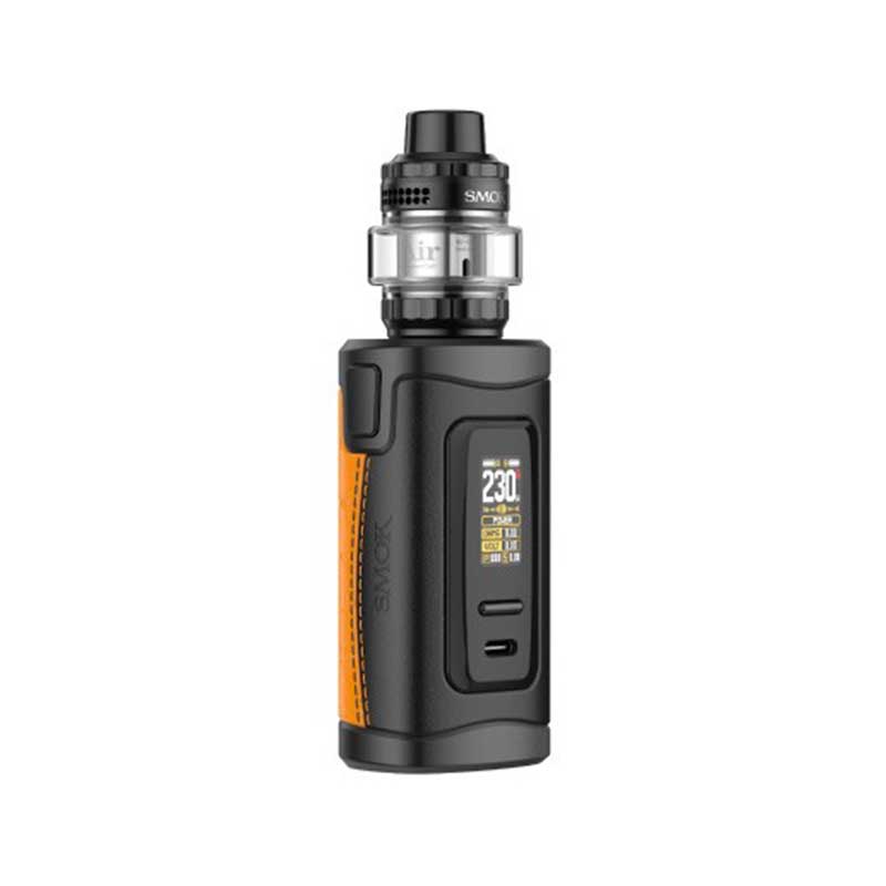 SMOK Kit Mod Morph 3 230W
