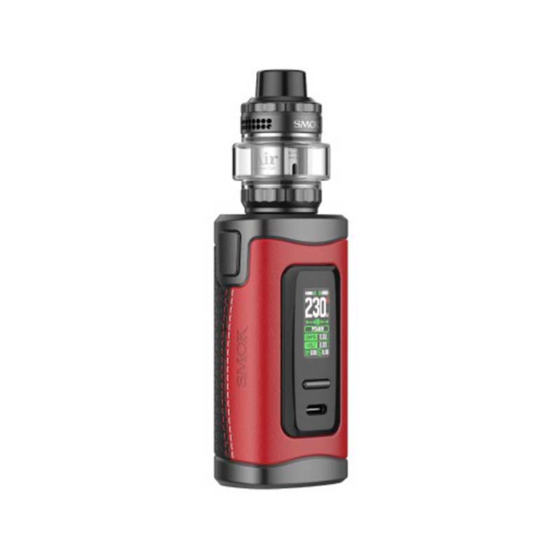 SMOK Kit Mod Morph 3 230W