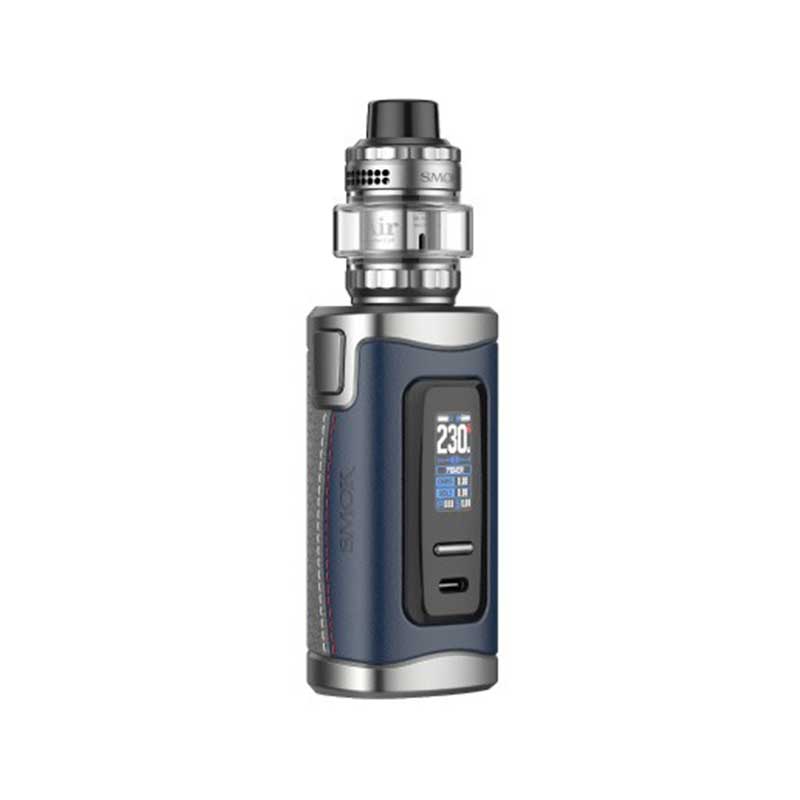 SMOK Kit Mod Morph 3 230W