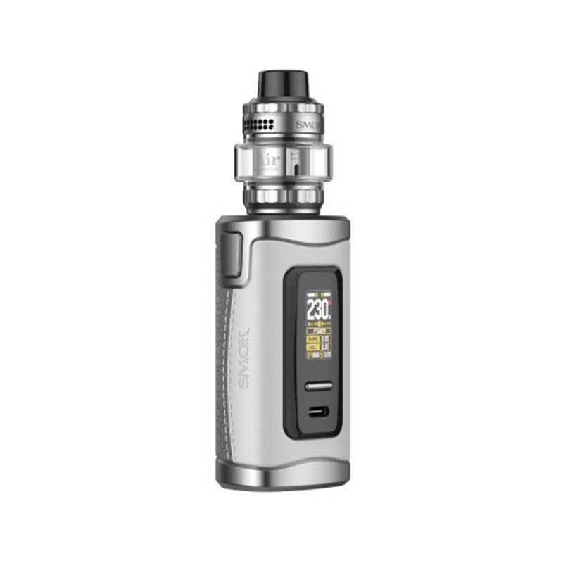 SMOK Kit Mod Morph 3 230W
